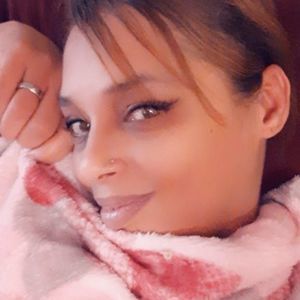 Meet your Posher, Patty